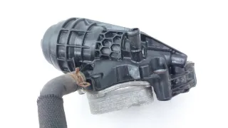 A2701800810, A2702031782 Корпус масляного фильтра Mercedes CLA c117 Арт SZ66156, вид 11