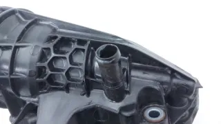A2701800810, A2702031782 Корпус масляного фильтра Mercedes CLA c117 Арт SZ66156, вид 12