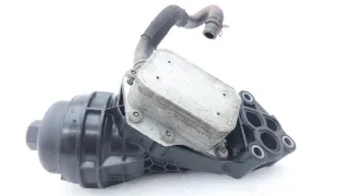A2701800810, A2702031782 Корпус масляного фильтра Mercedes CLA c117 Арт SZ66156, вид 13