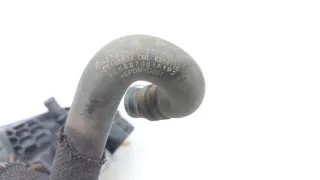 A2701800810, A2702031782 Корпус масляного фильтра Mercedes CLA c117 Арт SZ66156, вид 16