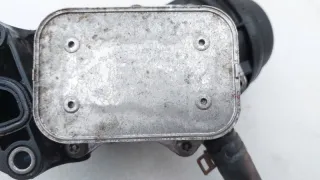 A2701800810, A2702031782 Корпус масляного фильтра Mercedes CLA c117 Арт SZ66156, вид 17