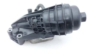A2701800810, A2702031782 Корпус масляного фильтра Mercedes CLA c117 Арт SZ66156, вид 20
