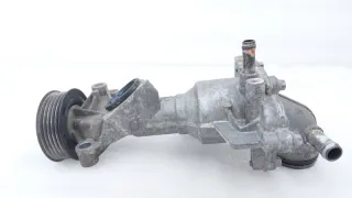 A2702000600 Насос водяной помпа Mercedes CLA c117 Арт SZ66157, вид 7