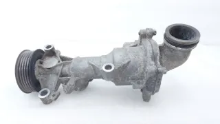 A2702000600 Насос водяной помпа Mercedes CLA c117 Арт SZ66157, вид 13