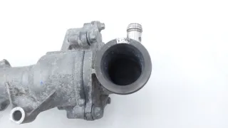 A2702000600 Насос водяной помпа Mercedes CLA c117 Арт SZ66157, вид 14