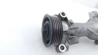 A2702000600 Насос водяной помпа Mercedes CLA c117 Арт SZ66157, вид 15