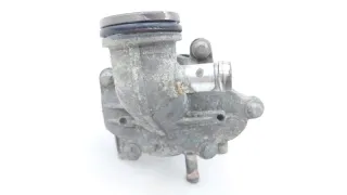 A2702000600 Насос водяной помпа Mercedes CLA c117 Арт SZ66157, вид 16