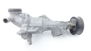 A2702000600 Насос водяной помпа Mercedes CLA c117 Арт SZ66157, вид 17