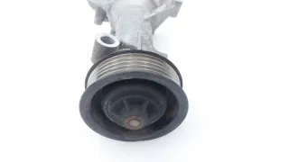 A2702000600 Насос водяной помпа Mercedes CLA c117 Арт SZ66157, вид 18