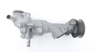 A2702000600 Насос водяной помпа Mercedes CLA c117 Арт SZ66157, вид 21