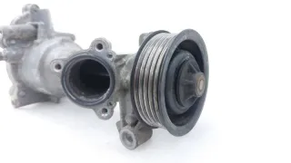 A2702000600 Насос водяной помпа Mercedes CLA c117 Арт SZ66157, вид 23
