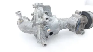 A2702000600 Насос водяной помпа Mercedes CLA c117 Арт SZ66157, вид 24