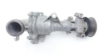 A2702000600 Насос водяной помпа Mercedes CLA c117 Арт SZ66157, вид 25