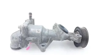 A2702000600 Насос водяной помпа Mercedes CLA c117 Арт SZ66157, вид 28