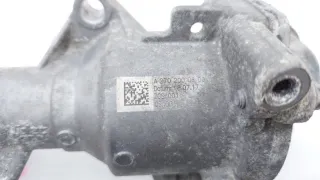 A2702000600 Насос водяной помпа Mercedes CLA c117 Арт SZ66157, вид 30