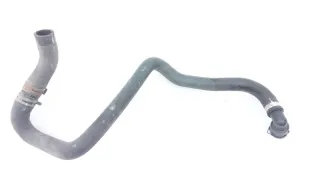 A2702030482 Патрубок системы охлаждения Mercedes CLA c117 Арт SZ66163, вид 1