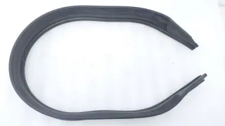 A1768310042 Уплотнитель Mercedes CLA c117 Арт SZ66166, вид 1