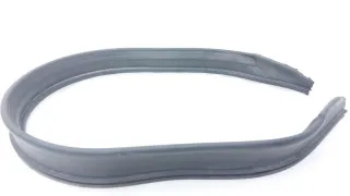 A1768310042 Уплотнитель Mercedes CLA c117 Арт SZ66166, вид 2