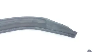 A1768310042 Уплотнитель Mercedes CLA c117 Арт SZ66166, вид 4
