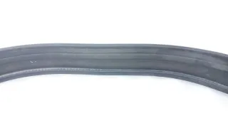 A1768310042 Уплотнитель Mercedes CLA c117 Арт SZ66166, вид 5