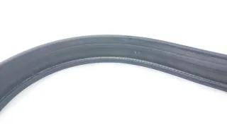 A1768310042 Уплотнитель Mercedes CLA c117 Арт SZ66166, вид 6
