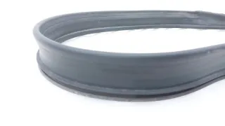A1768310042 Уплотнитель Mercedes CLA c117 Арт SZ66166, вид 7