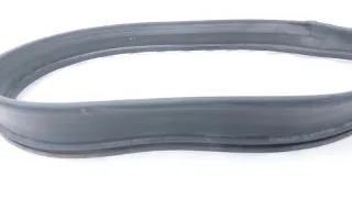 A1768310042 Уплотнитель Mercedes CLA c117 Арт SZ66166, вид 8