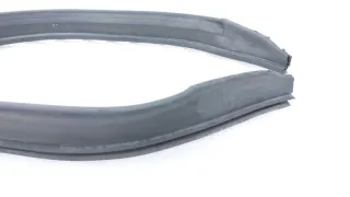A1768310042 Уплотнитель Mercedes CLA c117 Арт SZ66166, вид 9