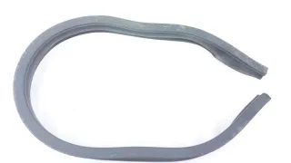 A1768310042 Уплотнитель Mercedes CLA c117 Арт SZ66166, вид 10