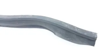 A1768310042 Уплотнитель Mercedes CLA c117 Арт SZ66166, вид 11