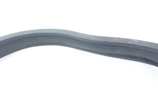 A1768310042 Уплотнитель Mercedes CLA c117 Арт SZ66166, вид 12