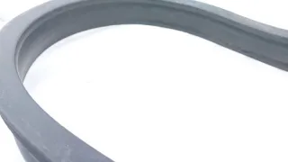A1768310042 Уплотнитель Mercedes CLA c117 Арт SZ66166, вид 13