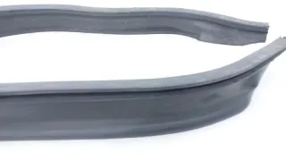 A1768310042 Уплотнитель Mercedes CLA c117 Арт SZ66166, вид 15
