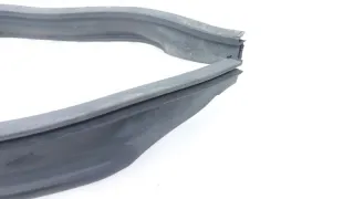 A1768310042 Уплотнитель Mercedes CLA c117 Арт SZ66166, вид 16