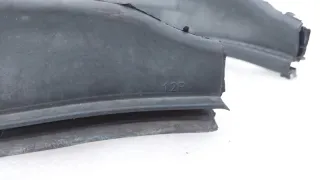 A1768310042 Уплотнитель Mercedes CLA c117 Арт SZ66166, вид 17