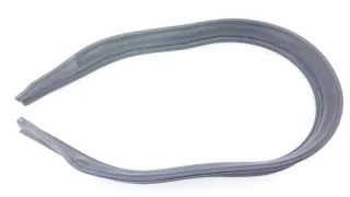 A1768310042 Уплотнитель Mercedes CLA c117 Арт SZ66166, вид 18