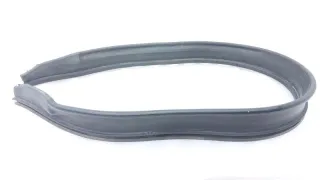 A1768310042 Уплотнитель Mercedes CLA c117 Арт SZ66166, вид 19