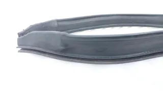 A1768310042 Уплотнитель Mercedes CLA c117 Арт SZ66166, вид 20