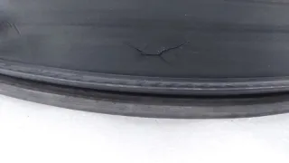 A1768310042 Уплотнитель Mercedes CLA c117 Арт SZ66166, вид 21