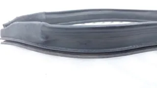 A1768310042 Уплотнитель Mercedes CLA c117 Арт SZ66166, вид 22
