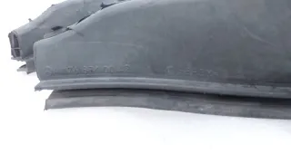 A1768310042 Уплотнитель Mercedes CLA c117 Арт SZ66166, вид 23