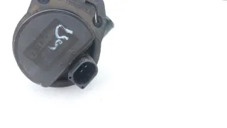 A2118350028, A2468303396 Помпа печки Mercedes CLA c117 Арт SZ66168, вид 8
