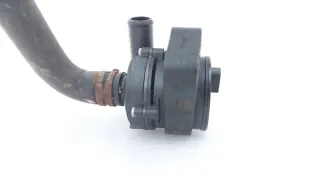 A2118350028, A2468303396 Помпа печки Mercedes CLA c117 Арт SZ66168, вид 12