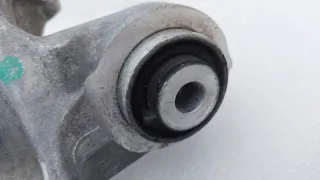 A2463503641 кулак поворотный Mercedes CLA c117 Арт SZ66228, вид 10