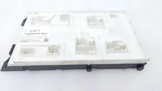A1569005303 Блок комфорта Mercedes CLA c117 Арт SZ66234, вид 1