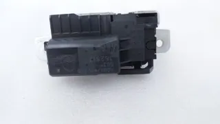 A0997400500 Замок двери багажника Mercedes CLA c117 Арт SZ66241, вид 4