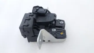 A0997400500 Замок двери багажника Mercedes CLA c117 Арт SZ66241, вид 5