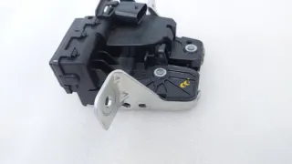 A0997400500 Замок двери багажника Mercedes CLA c117 Арт SZ66241, вид 6