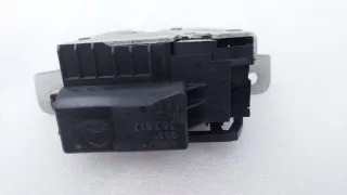 A0997400500 Замок двери багажника Mercedes CLA c117 Арт SZ66241, вид 9