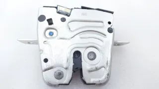 A0997400500 Замок двери багажника Mercedes CLA c117 Арт SZ66241, вид 10